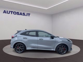 FORD Puma 1.5 EcoBoost 200 CV S&S ST