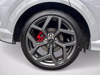 FORD Puma 1.5 EcoBoost 200 CV S&S ST