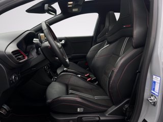 FORD Puma 1.5 EcoBoost 200 CV S&S ST