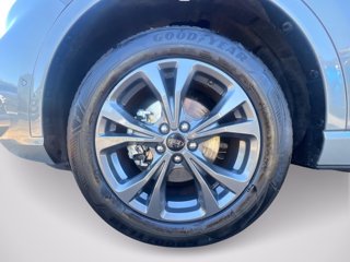 FORD Kuga 2.5 Plug In Hybrid 225 CV CVT 2WD ST-Line X