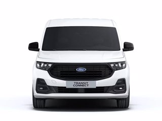 FORD Transit Connect Van Trend 1.5 Plug in Hybrid 150cv A6 PL