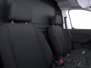 FORD Transit Connect Van Trend 1.5 Plug in Hybrid 150cv A6 PL