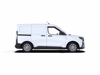 FORD Transit Van Trend 2.0 EcoBlue Van 105cv 310 L2H2