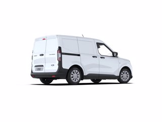 FORD Transit Van Trend 2.0 EcoBlue Van 105cv 310 L2H2