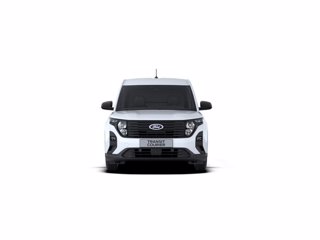 FORD Transit Van Trend 2.0 EcoBlue Van 105cv 310 L2H2