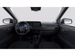 FORD Transit Van Trend 2.0 EcoBlue Van 105cv 310 L2H2