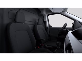 FORD Transit Van Trend 2.0 EcoBlue Van 105cv 310 L2H2