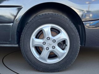 OPEL Vivaro 29 2.0 CDTI 120CV ecoFLEX PL-TN Combi 9 posti Fap