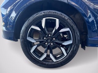 FORD Puma 1.0 EcoBoost Hybrid 125 CV S&S aut. ST-Line X