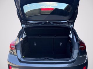 FORD Focus 1.0 EcoBoost Hybrid 125 CV 5p. Active Style