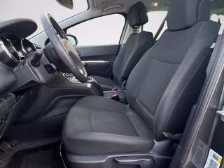 PEUGEOT 5008 1.6 THP 156CV Allure