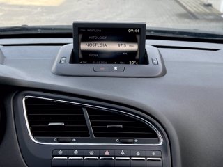 PEUGEOT 5008 1.6 THP 156CV Allure