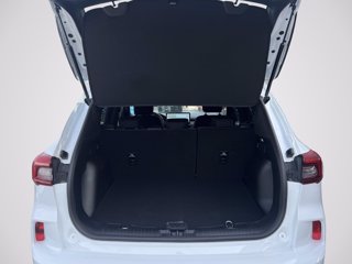 FORD Kuga 2.5 Full Hybrid 180 CV CVT 2WD ST-Line