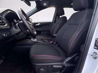 FORD Kuga 2.5 Full Hybrid 180 CV CVT 2WD ST-Line