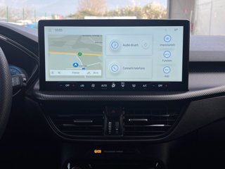 FORD Kuga 2.5 Full Hybrid 180 CV CVT 2WD ST-Line