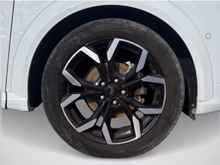 FORD Puma 1.0 ecoboost h ST-Line X s&s 125cv