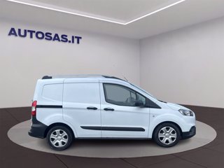 FORD Transit Courier 1.5 tdci 75cv S&S Trend my20