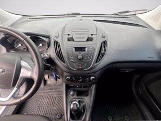 FORD Transit Courier 1.5 tdci 75cv S&S Trend my20