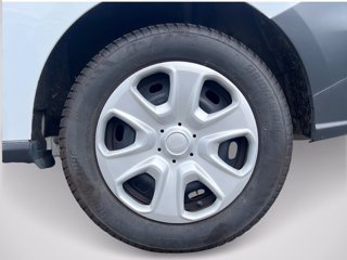 FORD Transit Courier 1.5 tdci 75cv S&S Trend my20