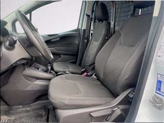 FORD Transit Courier 1.5 tdci 75cv S&S Trend my20