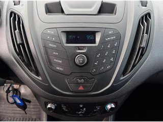 FORD Transit Courier 1.5 tdci 75cv S&S Trend my20