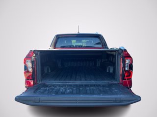 FORD Ranger 2.0 EcoBlue aut. 205 CV DC Wildtrak 5 posti