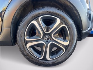CITROEN C3 PureTech 82 S&S Shine