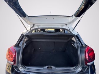 CITROEN C3 PureTech 82 S&S Shine