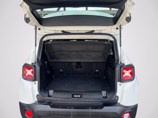 JEEP Renegade 1.3 T4 190CV PHEV 4xe AT6 Limited