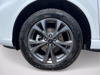 FORD Kuga 2.5 Plug In Hybrid 225 CV CVT 2WD ST-Line X