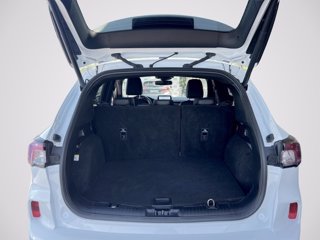 FORD Kuga 2.5 Plug In Hybrid 225 CV CVT 2WD ST-Line X