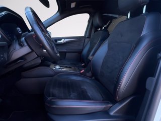 FORD Kuga 2.5 Plug In Hybrid 225 CV CVT 2WD ST-Line X