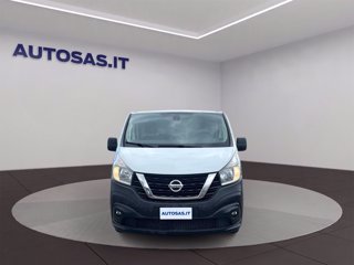 NISSAN NV300 27 1.6 dCi 120CV PC-TN Van
