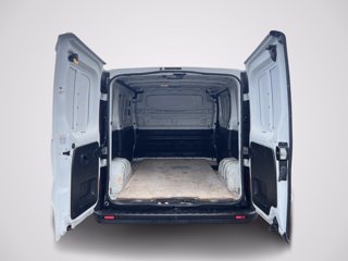 NISSAN NV300 27 1.6 dCi 120CV PC-TN Van