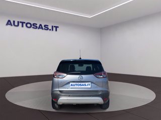 OPEL Crossland X 1.5 ECOTEC D 120 CV Start&Stop aut. Ultimate