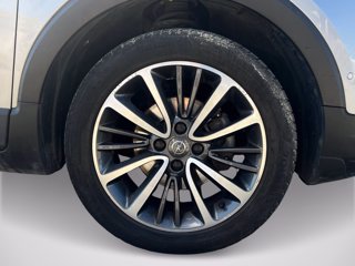 OPEL Crossland X 1.5 ECOTEC D 120 CV Start&Stop aut. Ultimate