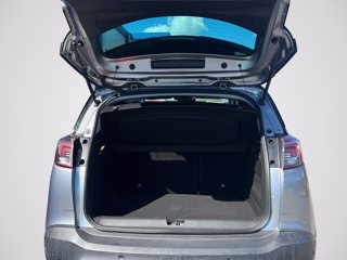 OPEL Crossland X 1.5 ECOTEC D 120 CV Start&Stop aut. Ultimate