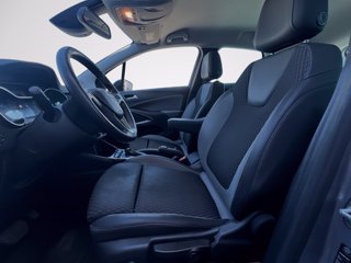 OPEL Crossland X 1.5 ECOTEC D 120 CV Start&Stop aut. Ultimate