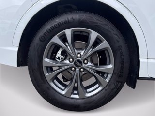 FORD Kuga 2.5 Full Hybrid 190 CV CVT 2WD ST-Line X