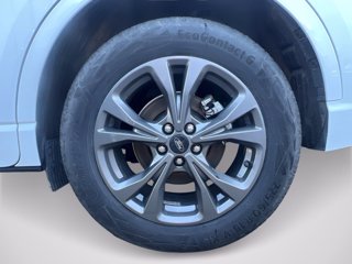 FORD Kuga 2.5 Plug In Hybrid 225 CV CVT 2WD ST-Line X