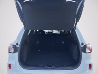 FORD Kuga 2.5 Plug In Hybrid 225 CV CVT 2WD ST-Line X