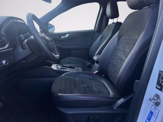 FORD Kuga 2.5 Plug In Hybrid 225 CV CVT 2WD ST-Line X