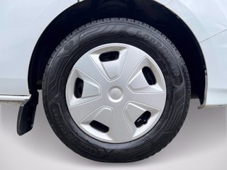 FORD Transit Custom 320 2.0 EcoBlue 130 PC Furgone Trend