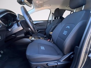 FORD Focus 1.5 EcoBlue 115 CV automatico 5p. Active
