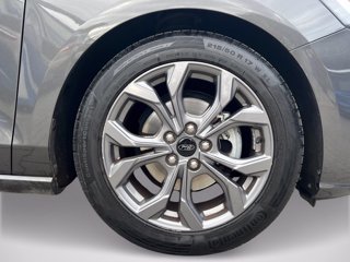 FORD Focus 1.5 EcoBlue 120 CV aut. 5p. ST-Line Design