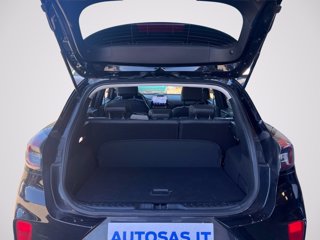 FORD Puma 1.0 EcoBoost Hybrid 125 CV S&S aut. Titanium X