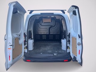 FORD Transit Courier 1.0 EcoBoost 100CV Van Trend