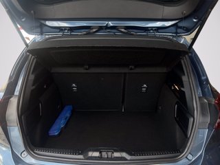 FORD Focus 1.0 EcoBoost Hybrid 125 CV 5p. ST-Line Style