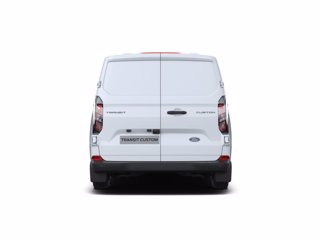 FORD Transit Custom Van Trend 2.0 EcoBlue 110cv 280 L1H1