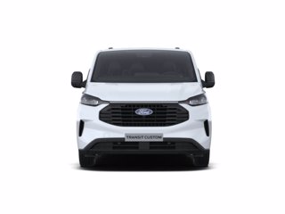 FORD Transit Custom Van Trend 2.0 EcoBlue 110cv 280 L1H1